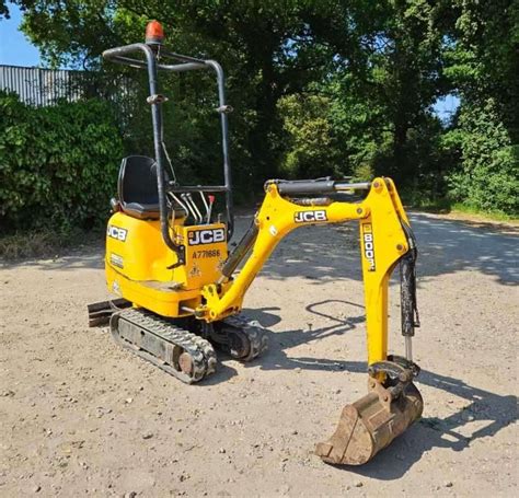 mini digger hire sheffield price|mini digger hire per day.